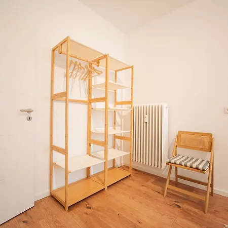 Appartement Premium Residence, Stunning Views Overlooking The Station & City, Sleeps 18 *